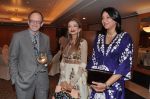 Priya Dutt at Ficci Flo Awards in Mumbai on 22nd Feb 2013 (26).JPG